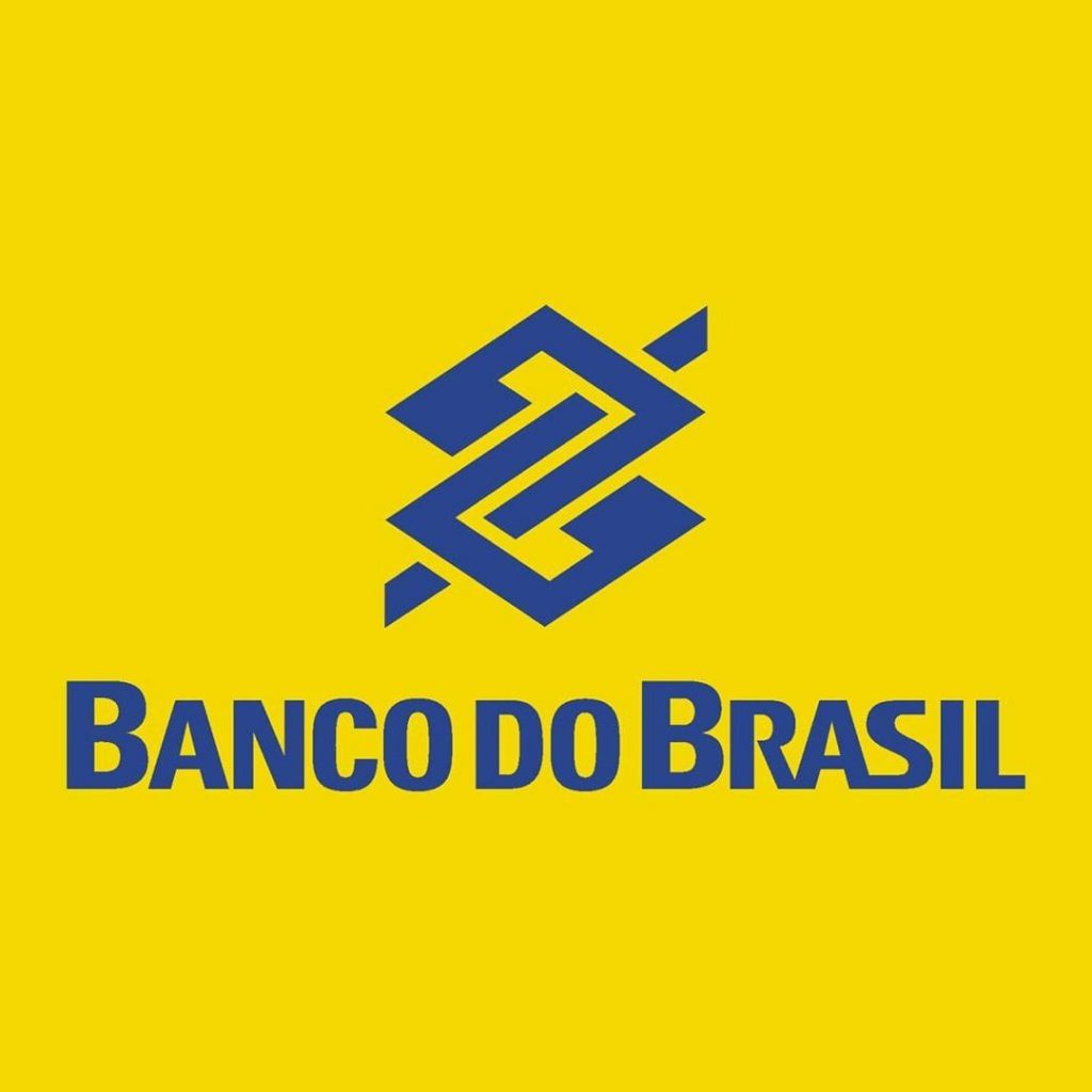 BANCO DO BRASIL